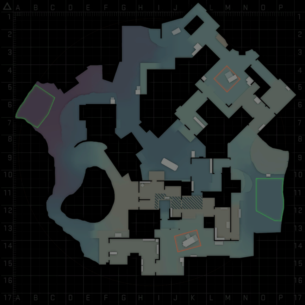 de_basalt